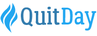 QuitDay.org