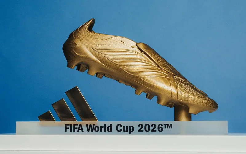 chiec giay vang wc 2026 nhung ung cu vien sang gia