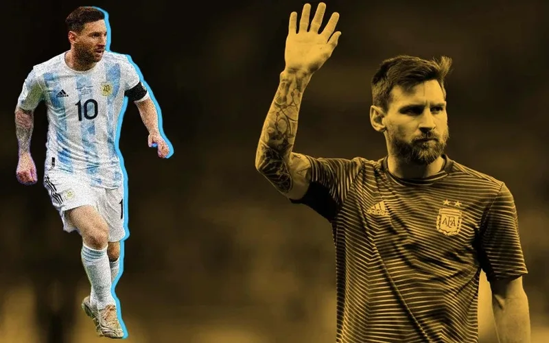 messi da o vi tri nao vai tro va phong cach thi dau cua el pulga