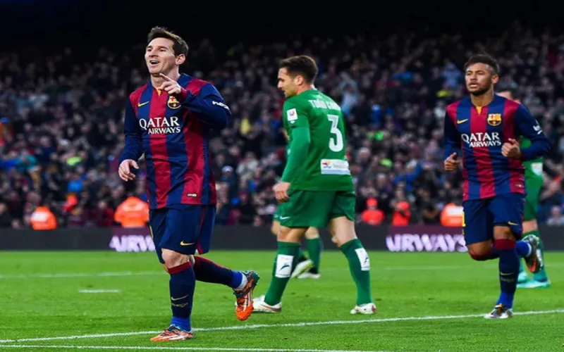 messi da o vi tri nao vai tro va phong cach thi dau cua el pulga