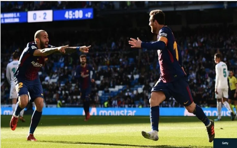 messi da o vi tri nao vai tro va phong cach thi dau cua el pulga