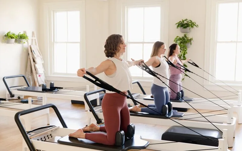 tap pilates co tac dung gi 10 loi ich dang kinh ngac cho suc khoe