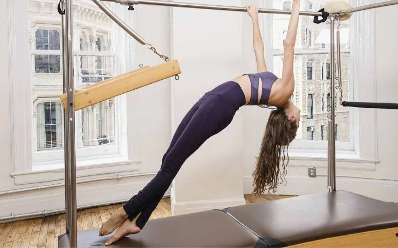 tap pilates co tac dung gi 10 loi ich dang kinh ngac cho suc khoe