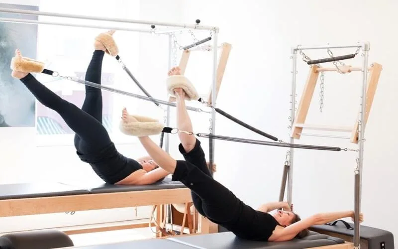 tap pilates co tac dung gi 10 loi ich dang kinh ngac cho suc khoe
