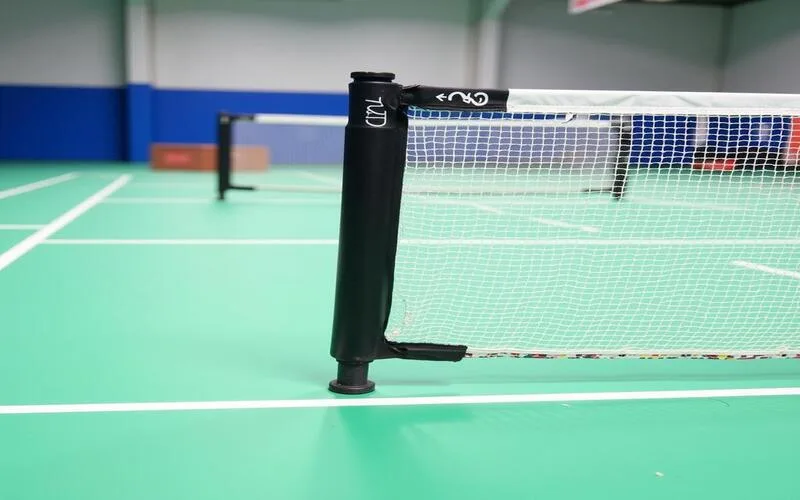 tim hieu kich thuoc san cau long don theo tieu chuan luat bwf