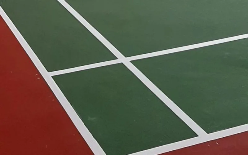 tim hieu kich thuoc san cau long don theo tieu chuan luat bwf