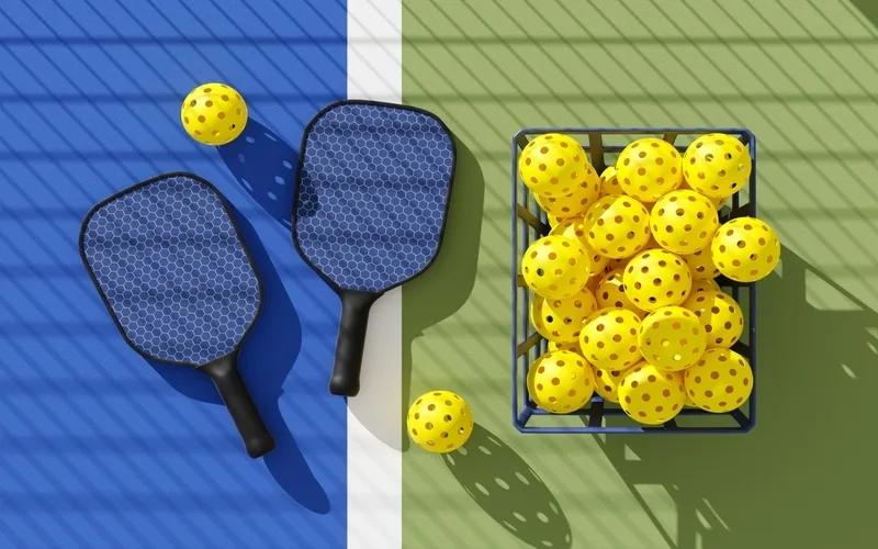 luat pickleball doi huong dan cach choi va tinh diem chi tiet