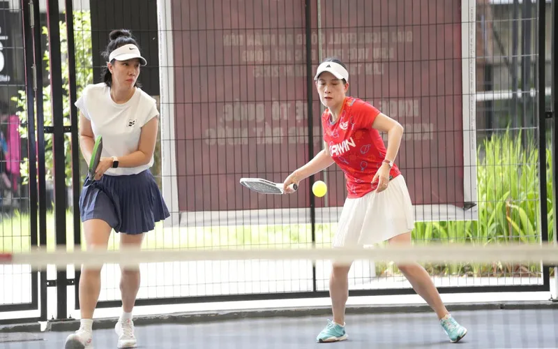 luat pickleball doi huong dan cach choi va tinh diem chi tiet