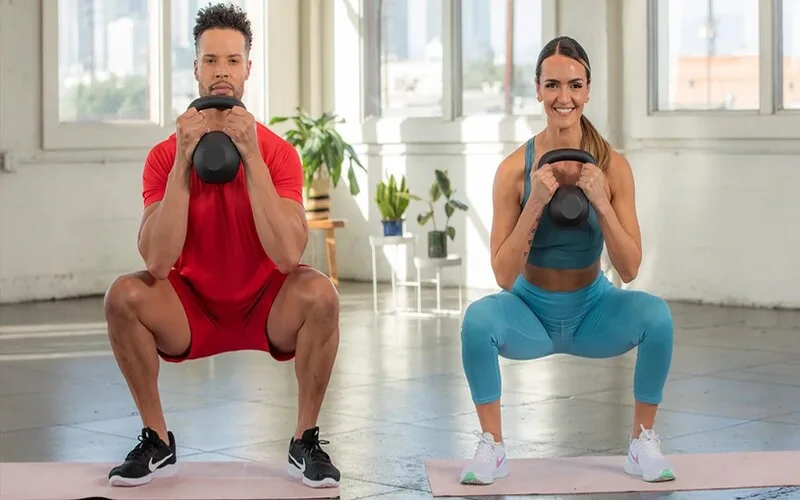 tap cardio la gi 8 loi ich tuyet voi doi voi suc khoe va voc dang