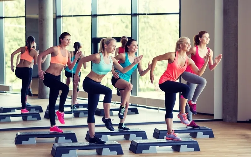 tap cardio la gi 8 loi ich tuyet voi doi voi suc khoe va voc dang