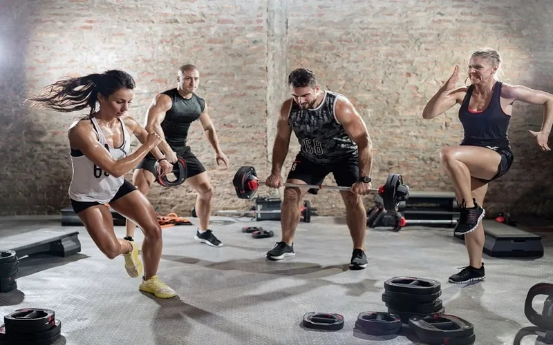 tap cardio la gi 8 loi ich tuyet voi doi voi suc khoe va voc dang