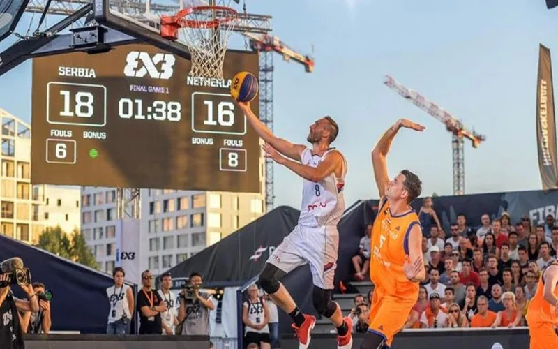 bong ro 3x3 luat thi dau va nhung dieu nguoi moi can biet