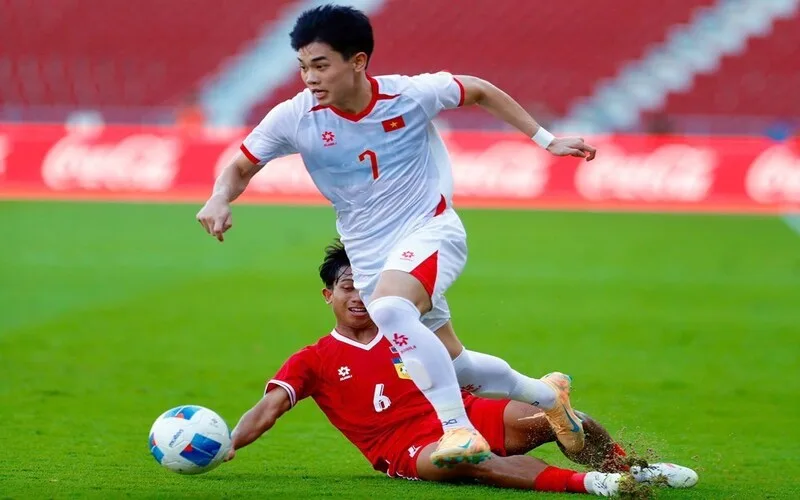 dinh bac cao bao nhieu met su nghiep cua tien dao viet nam