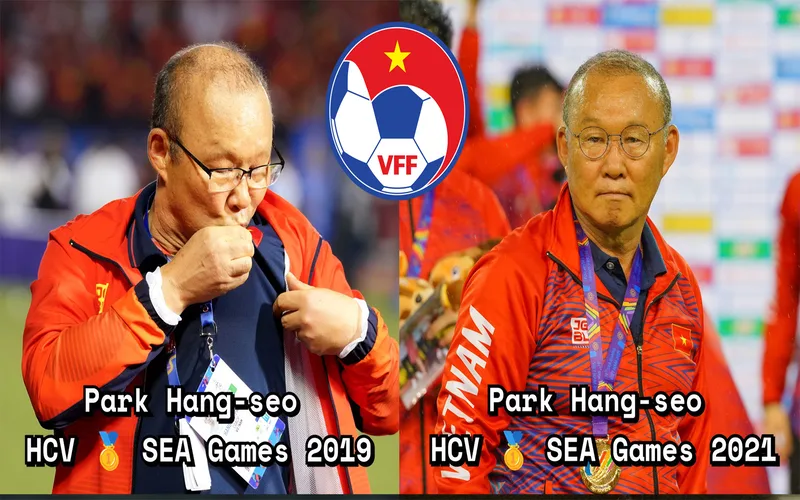 nhung hlv bong da viet nam thanh cong nhat lich su